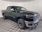New 2025 Ram 1500 Laramie Crew Cab 4x4 Pickup for sale #D9569 - photo 1