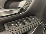 New 2025 Ram 1500 Laramie Crew Cab 4x4 Pickup for sale #D9569 - photo 10