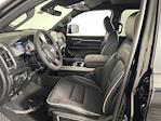 New 2025 Ram 1500 Laramie Crew Cab 4x4 Pickup for sale #D9569 - photo 11