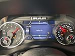 New 2025 Ram 1500 Laramie Crew Cab 4x4 Pickup for sale #D9569 - photo 12