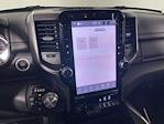 New 2025 Ram 1500 Laramie Crew Cab 4x4 Pickup for sale #D9569 - photo 13