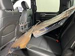 New 2025 Ram 1500 Laramie Crew Cab 4x4 Pickup for sale #D9569 - photo 17