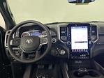 New 2025 Ram 1500 Laramie Crew Cab 4x4 Pickup for sale #D9569 - photo 18