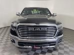 New 2025 Ram 1500 Laramie Crew Cab 4x4 Pickup for sale #D9569 - photo 3
