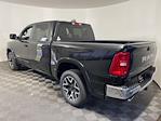 New 2025 Ram 1500 Laramie Crew Cab 4x4 Pickup for sale #D9569 - photo 5