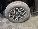 New 2025 Ram 1500 Laramie Crew Cab 4x4 Pickup for sale #D9569 - photo 7