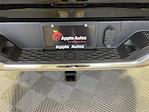 New 2025 Ram 1500 Laramie Crew Cab 4x4 Pickup for sale #D9569 - photo 8