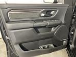 New 2025 Ram 1500 Laramie Crew Cab 4x4 Pickup for sale #D9569 - photo 9
