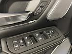 2025 Ram 1500 Crew Cab 4x4 Pickup for sale #D9570 - photo 10