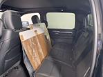 2025 Ram 1500 Crew Cab 4x4 Pickup for sale #D9570 - photo 18