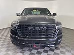 2025 Ram 1500 Crew Cab 4x4 Pickup for sale #D9570 - photo 3