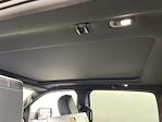 2025 Ram 1500 Crew Cab 4x4 Pickup for sale #D9570 - photo 20
