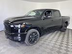 2025 Ram 1500 Crew Cab 4x4 Pickup for sale #D9570 - photo 4