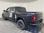 2025 Ram 1500 Crew Cab 4x4 Pickup for sale #D9570 - photo 5