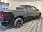 2025 Ram 1500 Crew Cab 4x4 Pickup for sale #D9570 - photo 2