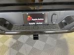 2025 Ram 1500 Crew Cab 4x4 Pickup for sale #D9570 - photo 8