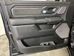 2025 Ram 1500 Crew Cab 4x4 Pickup for sale #D9570 - photo 9