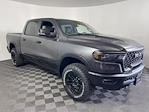 New 2025 Ram 1500 Rebel Crew Cab 4x4 Pickup for sale #D9571 - photo 1