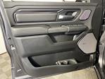 New 2025 Ram 1500 Rebel Crew Cab 4x4 Pickup for sale #D9571 - photo 10