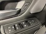 New 2025 Ram 1500 Rebel Crew Cab 4x4 Pickup for sale #D9571 - photo 11