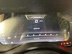 New 2025 Ram 1500 Rebel Crew Cab 4x4 Pickup for sale #D9571 - photo 13