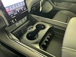 New 2025 Ram 1500 Rebel Crew Cab 4x4 Pickup for sale #D9571 - photo 15
