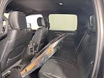 New 2025 Ram 1500 Rebel Crew Cab 4x4 Pickup for sale #D9571 - photo 18