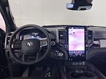 New 2025 Ram 1500 Rebel Crew Cab 4x4 Pickup for sale #D9571 - photo 19