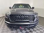 New 2025 Ram 1500 Rebel Crew Cab 4x4 Pickup for sale #D9571 - photo 3