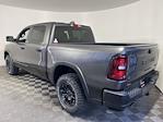 New 2025 Ram 1500 Rebel Crew Cab 4x4 Pickup for sale #D9571 - photo 5