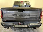 New 2025 Ram 1500 Rebel Crew Cab 4x4 Pickup for sale #D9571 - photo 6