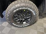 New 2025 Ram 1500 Rebel Crew Cab 4x4 Pickup for sale #D9571 - photo 7