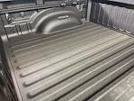 New 2025 Ram 1500 Rebel Crew Cab 4x4 Pickup for sale #D9571 - photo 8