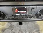 New 2025 Ram 1500 Rebel Crew Cab 4x4 Pickup for sale #D9571 - photo 9