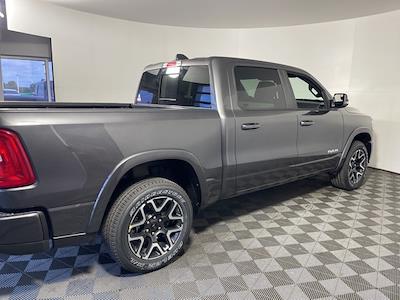 2025 Ram 1500 Crew Cab 4x4 Pickup for sale #D9572 - photo 2