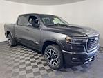 2025 Ram 1500 Crew Cab 4x4 Pickup for sale #D9572 - photo 1