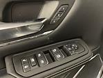 2025 Ram 1500 Crew Cab 4x4 Pickup for sale #D9572 - photo 10