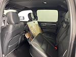 2025 Ram 1500 Crew Cab 4x4 Pickup for sale #D9572 - photo 17