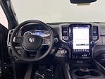 2025 Ram 1500 Crew Cab 4x4 Pickup for sale #D9572 - photo 18