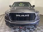 2025 Ram 1500 Crew Cab 4x4 Pickup for sale #D9572 - photo 3