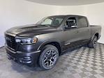 2025 Ram 1500 Crew Cab 4x4 Pickup for sale #D9572 - photo 4