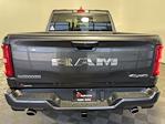2025 Ram 1500 Crew Cab 4x4 Pickup for sale #D9572 - photo 6