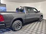 2025 Ram 1500 Crew Cab 4x4 Pickup for sale #D9572 - photo 2
