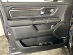 2025 Ram 1500 Crew Cab 4x4 Pickup for sale #D9572 - photo 9