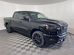 2025 Ram 1500 Crew Cab 4x4 Pickup for sale #D9573 - photo 1