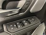 2025 Ram 1500 Crew Cab 4x4 Pickup for sale #D9573 - photo 10