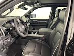 2025 Ram 1500 Crew Cab 4x4 Pickup for sale #D9573 - photo 11