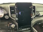 2025 Ram 1500 Crew Cab 4x4 Pickup for sale #D9573 - photo 13