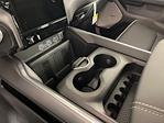 2025 Ram 1500 Crew Cab 4x4 Pickup for sale #D9573 - photo 14