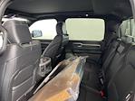 2025 Ram 1500 Crew Cab 4x4 Pickup for sale #D9573 - photo 17